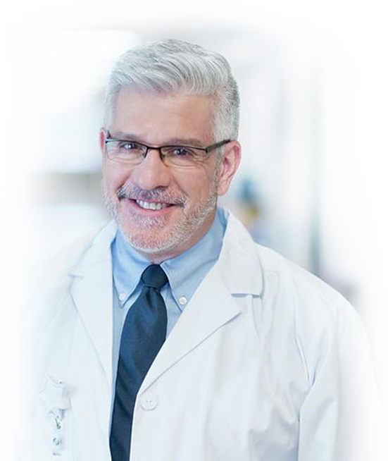 Doktor