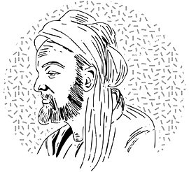 Avicenna
